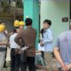Gelar Operasi Wira Waspada, Imigrasi Batam Deportasi 24 WN Tiongkok dari Apartemen Opus Bay