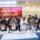 Setor Rp400 Juta untuk 2 Titik SPPG Batam, Warga Malah Jadi Korban Penipuan