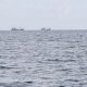 Nelayan Natuna Diusir Kapal Trawl Asing di Laut Sendiri, Pemerintah Didesak Beri Jaminan Keamanan