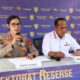 Jejak Pasutri Penyalur PMI Ilegal Banyuwangi Terhenti di Batam: Ditangkap Jatanras Polda Kepri