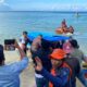 Tragedi Pantai Piwang: Kepulangan yang Memilukan, Dua Kursi Kosong di Kelas 5 SD 004 Sual