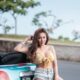 Siapa Ayu Aulia? Intip Profil Mantan Model Dewasa yang Kini Terang-terangan Sebut Bupati Bintan: Roby Kurniawan Kamu Jahat!