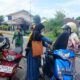 Pertalite Langka di Dabo Singkep, Stok Kios Nyaris Habis Hanya Disisakan untuk Ambulans