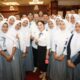 Geser Kiblat Pembangunan, Pemko Batam Rilis 3 Beasiswa Baru untuk Kuliah di ITS hingga Polibatam