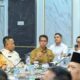 Revolusi Izin Kerja: Bupati Karimun Desak Malaysia Terbitkan Special Pass bagi Warga Perbatasan