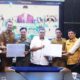 Kundur Barat & Belat Terbanyak, Hampir 1.000 PMI Asal Karimun Berstatus Non-Prosedural