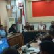 BBM Subsidi di Natuna Disorot, Bupati Libatkan Aparat Penegak Hukum