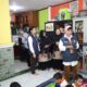 Penting bagi Orang Tua! Ini Catatan Polda Kepri Usai Cek 5 Daycare di Kota Batam