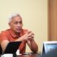 Hadapi El Nino: BP Batam Gandeng BMKG Siapkan Hujan Buatan Demi Selamatkan 6 Waduk Utama