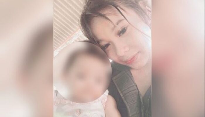 Janji Diana yang Tak Pernah Terwujud: Ingin Temui Buah Hati di Tanjung Bungsu Usai Lebaran