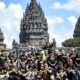 Satu Dekade Gathnas Indonesian Manchester United: Rayakan Solidaritas “Setan Merah” di Jantung Yogyakarta