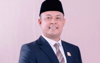 Misteri Harley 600 Juta Iman Sutiawan: Tunggangan Gahar, Tapi Tak Terdaftar di LHKPN?