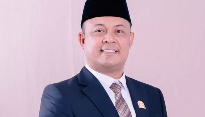 Misteri Harley 600 Juta Iman Sutiawan: Tunggangan Gahar, Tapi Tak Terdaftar di LHKPN?