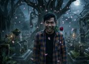 Jaka Pembunuhan Dabo Singkep, Lingga