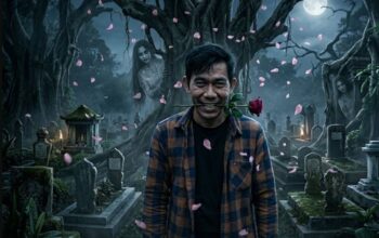 Jaka Pembunuhan Dabo Singkep, Lingga