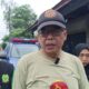 Singkep Siaga Satu! Kasus DBD di Lingga Tembus 72 Kasus, Dinkes Gelar Aksi PSN Serentak