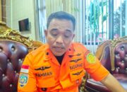Belajar dari Tragedi Pantai Piwang: Kakansar Natuna Ingatkan Bahaya Wisata Laut Tanpa Pengawasan