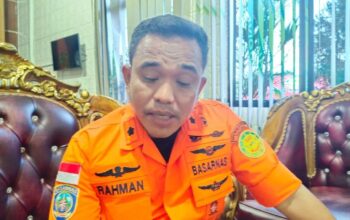 Belajar dari Tragedi Pantai Piwang: Kakansar Natuna Ingatkan Bahaya Wisata Laut Tanpa Pengawasan
