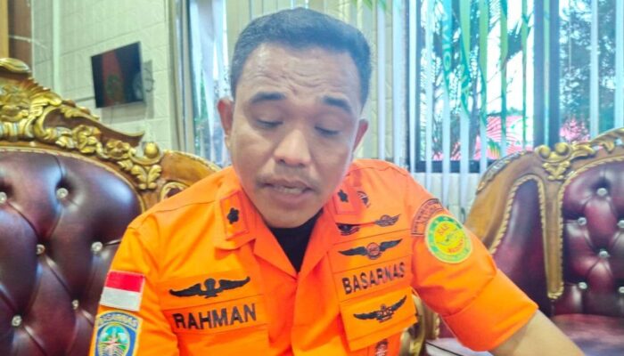 Belajar dari Tragedi Pantai Piwang: Kakansar Natuna Ingatkan Bahaya Wisata Laut Tanpa Pengawasan