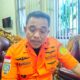 Belajar dari Tragedi Pantai Piwang: Kakansar Natuna Ingatkan Bahaya Wisata Laut Tanpa Pengawasan