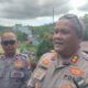 Rekonstruksi Pembunuhan Diana di Lingga: Detik-Detik Korban Dicekoki Miras dan Dicekik Jaka, Warga Ngamuk