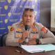 VIDEO: Kapolres Lingga Sampai Bingung Hitung Jumlah Istri Jaka, Pelaku Pembunuhan