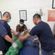 5 Fakta Memilukan Tragedi Anak Tenggelam di Pantai Piwang Natuna