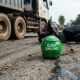 Niat Mulia Antar Ibu Bekerja, Driver Ojol di Batam dan Ibundanya Meninggal Bersama dalam Kecelakaan Tragis