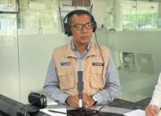Respons Wamendagri, Forum TBM Kepri Desak Pemprov Seriusi Indeks Literasi di Wilayah Pesisir