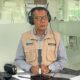 Respons Wamendagri, Forum TBM Kepri Desak Pemprov Seriusi Indeks Literasi di Wilayah Pesisir