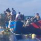 Gandeng Kampus Australia, KPMN Edukasi Nelayan Natuna Cara Legal Pasang Rumpon