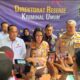 VIDEO: Kabid Humas Polda Kepri Ungkap Rekam Jejak Kelam Jaka, Pernah Bunuh Istri Pertama
