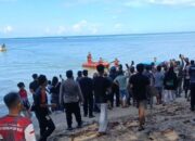 Niat Bermain Berujung Duka, Muhammad Okta Jadi Korban Kedua yang Ditemukan Meninggal