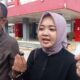 Cek Skincare Anda! Klinik EAC Batam Dilaporkan ke Polda Kepri Terkait Keamanan Produk