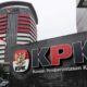 Ada Apa dengan Lingga? KPK ‘Todong’ Data Pokir dan Perjalanan Dinas DPRD!