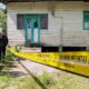 Mengintip Rumah Kontrakan Tempat Persembunyian Diana di Pasir Kuning Sebelum Dihabisi Jaka