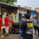 Kabel Listrik Diembat Juga, Maling di Tiban Ini Mungkin Mau Bikin Pembangkit Sendiri?