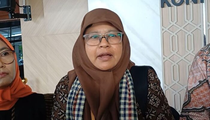 Wajah Orde Baru di Tahun 2026: Saat Tulisan Jurnalis Lebih Ditakuti Ketimbang Koruptor