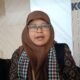 Wajah Orde Baru di Tahun 2026: Saat Tulisan Jurnalis Lebih Ditakuti Ketimbang Koruptor