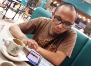 Tren “Coffee Shop Office”: Amankah Ngopi Sambil Kerja Bagi Kesehatan?