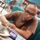 Tren “Coffee Shop Office”: Amankah Ngopi Sambil Kerja Bagi Kesehatan?