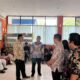 Ombudsman Kepri sidak di Kecamatan Sekupang