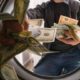 Aroma Money Laundering di Balik Markas Judol Batam, Money Changer ‘PT IBUV’ Jadi Sorotan