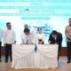 Investasi AI Data Center Rp88 Triliun di Batam Amankan Pasokan Listrik PLN, Siap Saingi Singapura-Johor