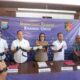 Misteri Perusakan 300 Pohon Jati Emas Batam Terungkap: Pelaku Ditangkap di Hutan Duriangkang