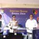 Polda Kepri Bongkar Sindikat Judi Online di Batam, Kelola 200 Ribu Akun Gunakan Sistem BOT