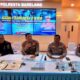 Bukan Karena Viral, Kapolresta Barelang Sebut Ketua DPRD Kepri Sudah Ditilang Sebelum Videonya Heboh