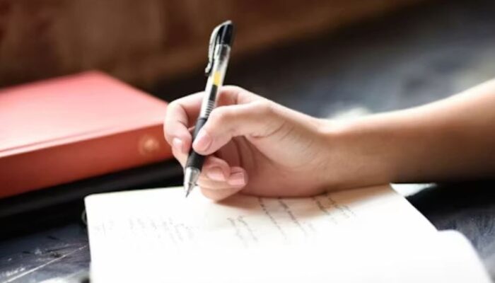 Ditemukan Surat Keluh Kesah Korban untuk Suami, Menjadi Bukti Kunci Kasus Pembunuhan di Lingga