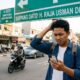 Wacana Nama Baru Simpang di Batam: Antara Marwah Melayu dan Keluhan “Ribet” Netizen