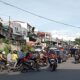 Simpang Pantek